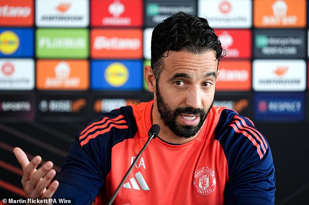 พี่เจ๋งกังวล ‘ผีพร้อมโดน’ – ซีซั่นนี้แย่สุดแม้มีแชมป์