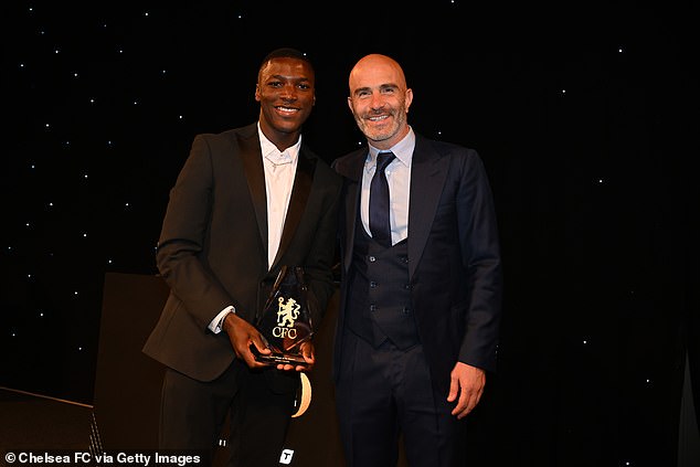 เผย ‘ไคเซโด้’ ลาซ้อมสิงห์ครึ่งบ่ายเข้ารับเครื่องราชฯ เอกวาดอร์