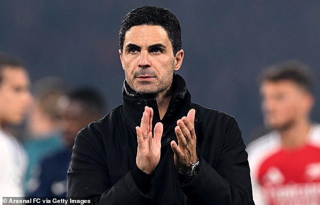 ‘พี่ต้า’ เลี่ยงตอบ ‘ปืน’ แกร่งพอลุ้นแชมป์อีกรอบ