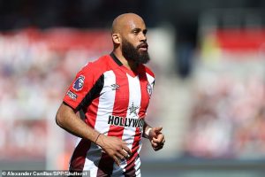 ใครสนยื่นมา! ‘ผึ้ง’ พร้อมขาย ‘เอ็มเบอโม่’ ร้อนนี้