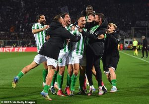 รอคุยผี! ‘ปธ.เบติส’ วางแผนยืม ‘เดอะ หมุน’ ต่อ