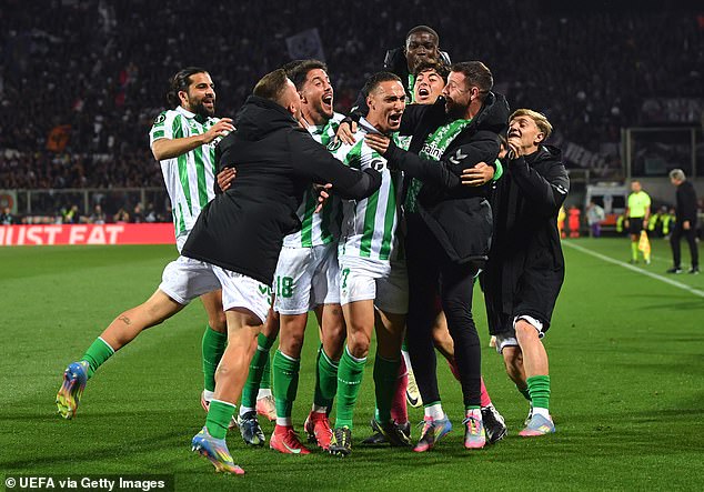 รอคุยผี! ‘ปธ.เบติส’ วางแผนยืม ‘เดอะ หมุน’ ต่อ