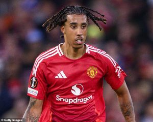 ใกล้แล้ว! ‘โยโร่’ เผยมาผีเพื่อคว้าถ้วยรางวัล