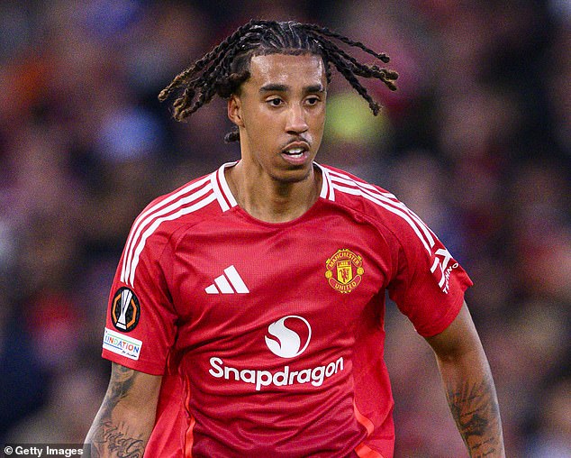 ใกล้แล้ว! ‘โยโร่’ เผยมาผีเพื่อคว้าถ้วยรางวัล