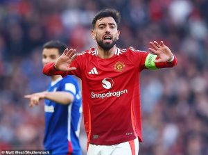 โรเตชั่น! ‘บอสเจ๋ง’ ยันส่งตัวหลักผีลงสนาม