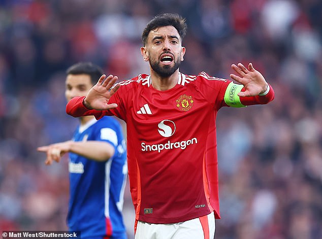 โรเตชั่น! ‘บอสเจ๋ง’ ยันส่งตัวหลักผีลงสนาม