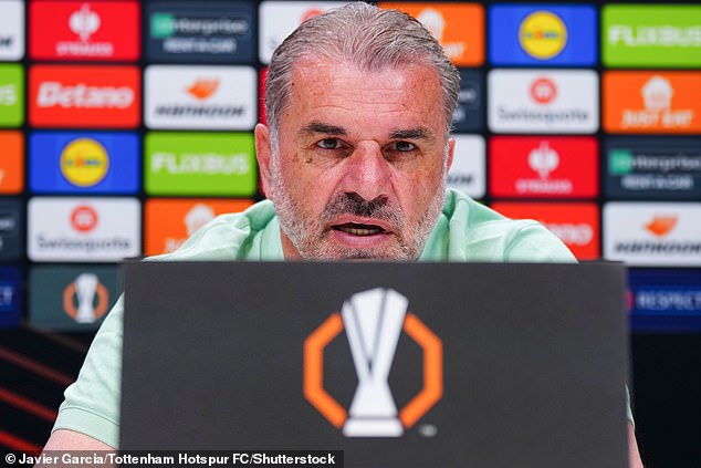 แอนจ์ชาลเลนจ์ ‘ไก่ทำลายวงจรล้มเหลว’ จารึกปวศ.