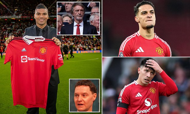 อดีตหลังบ้านผีเผย ‘ตลาดแรกETH’ มีเวลาแค่ 16 สัปดาห์