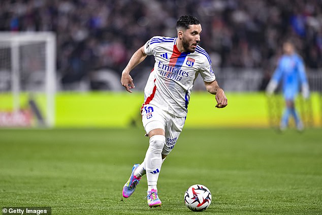 เรือลุยคว้า ‘เชร์กี้’ วีคหน้า