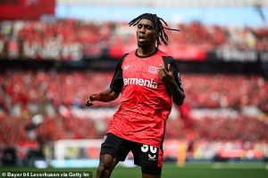 สกายเฟิร์ม ‘ฟริมปง’ ตรวจสุขภาพหงส์เสร็จวันนี้