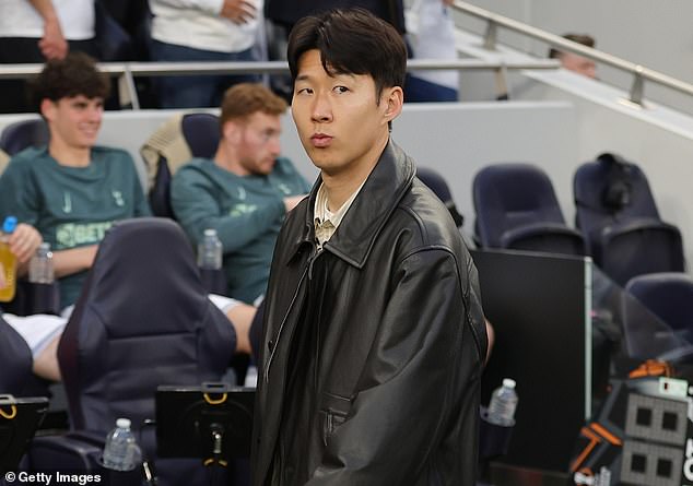 ‘ซน’ แจ้งความเอาผิดโดนแบล็คเมล์ ‘ทำสาวท้อง’