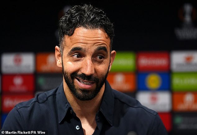 โค้ชเจ๋งยัน ‘คุมผีอีกนาน’ ยังห่างไกลคำว่าลาทีม