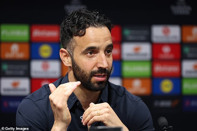 อาจฟังดูบ้า! โค้ชเจ๋งเชื่อ ‘ผี’ ควรอยู่สูงกว่าอันดับ 16