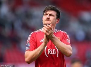 ‘แม็คไกวร์’ รับซัมเมอร์นี้ผีย้ายเข้า-ออกเพียบ