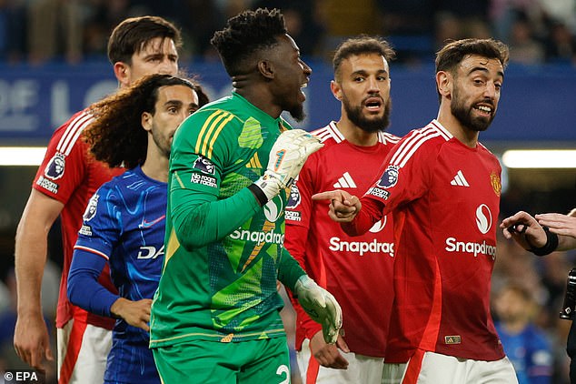 ไม่ใช่วันของเรา! ‘บิ๊กโอ’ โอดผีเป้าสะอาดพาพ่ายสิงห์