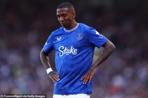 ไม่รีไทร์! ‘พี่หนุ่ม’ ลั่นฟิตเหมือนอายุ 20 ปี