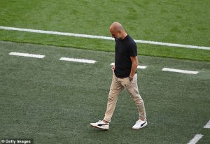 เป๊ปยัน ไม่รู้-ไม่ได้สั่ง เปลี่ยนมือปืนสังหารโทษ