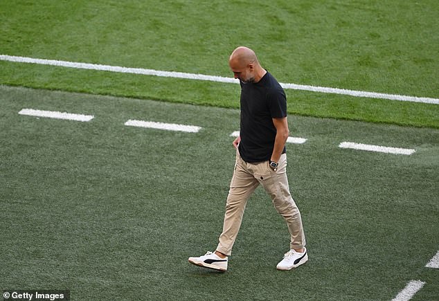 เป๊ปยัน ไม่รู้-ไม่ได้สั่ง เปลี่ยนมือปืนสังหารโทษ