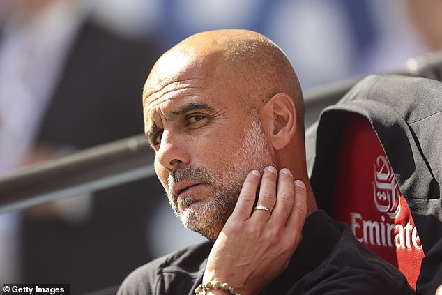 เรือต้องชนะบอร์นมัธ, พาเลซปะทะวูลฟ์ส…ปรีวิว พรีเมียร์ลีก