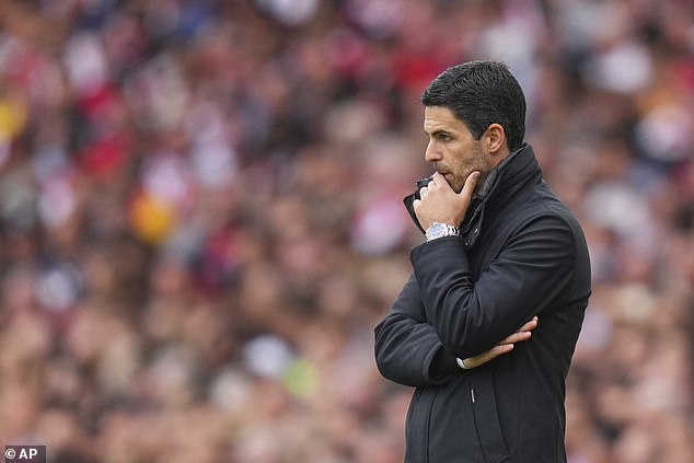 ขอโทษแฟนๆ! ‘พี่ต้า’  ให้สัญญา ปืนไม่สิ้นกระหายเป็นแชมป์