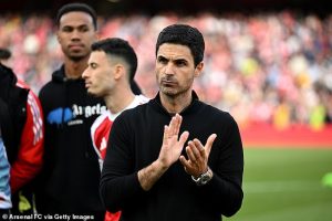 ‘พี่ต้า’ ให้คำมั่นซัมเมอร์นี้ปืนทุ่มแน่