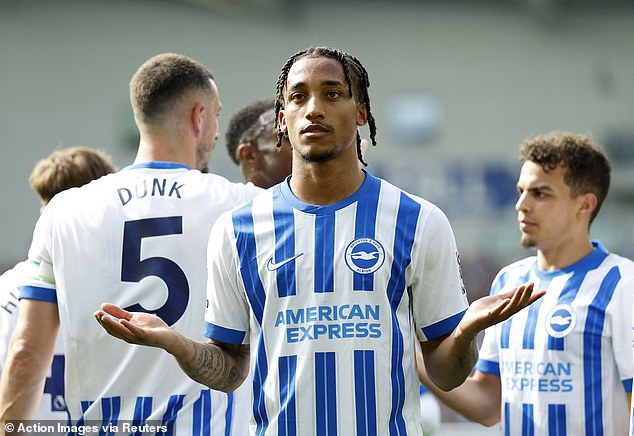 เผย ‘เปโดร’ พลาดเกมหงส์เหตุวิวาทระหว่างซ้อม