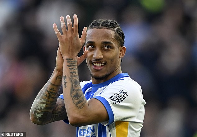 สิงห์เด้งรับเซ้ง ‘เปโดร’ 50 ลป.