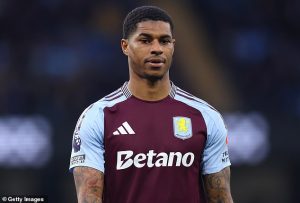 ไปไหนต่อ?…’เสี่ยแรช’ โพสต์ซึ้งอำลาวิลล่า