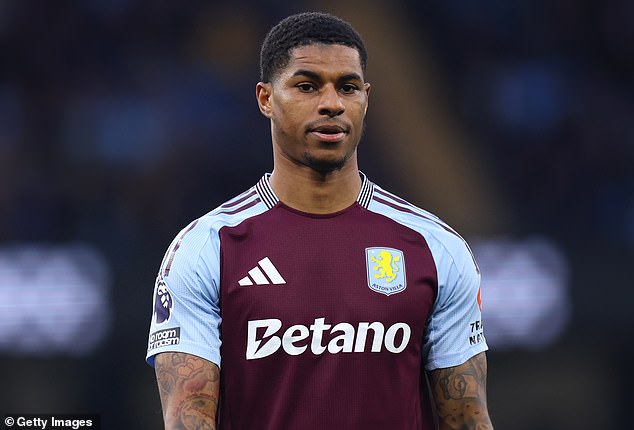 ไปไหนต่อ?…’เสี่ยแรช’ โพสต์ซึ้งอำลาวิลล่า