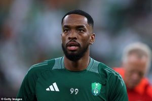 น้าทูจ่อเรียก ‘โทนี่ย์’ คืนทัพสิงโต