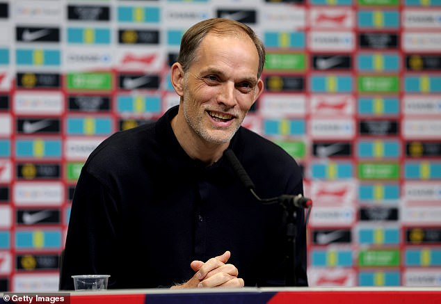 จุดอ่อน?! น้าทูเข้ม TAA ต้องใส่ใจเกมรับมากขึ้น