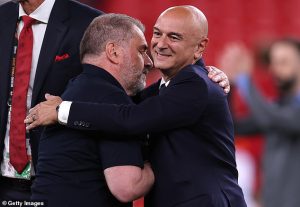 ซีซั่น 3 ยังไม่ชัวร์! แอนจ์ยอมรับ ‘บางทีตัวเอกก็ถูกฆ่าทิ้ง’