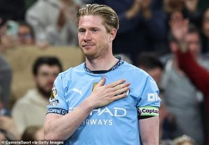 48 ชั่วโมง! โรมาโน่เผยทนาย KDB บินนาโปลีปิดดีล 3 ปี