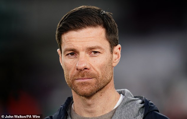 เผย ‘อันเช่’ มั่นใจ ‘คุณชาย’ สานงานไร้รอยต่อ