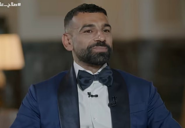 ‘บังโม’ รับเกือบย้ายไปซาอุก่อนต่อสัญญาหงส์