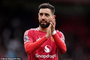 ไปแล้วใครจะแบก! ‘บอสเจ๋ง’ ยันต้องการรั้ง ‘บรูโน่’