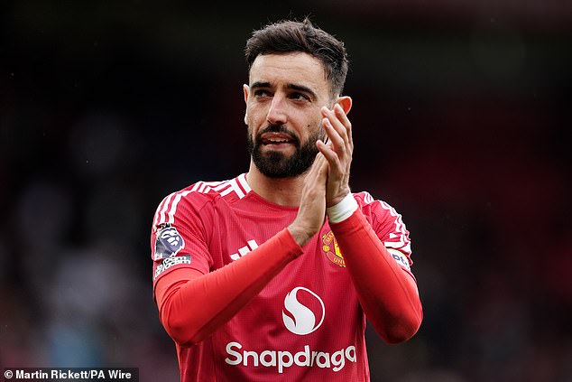 ไปแล้วใครจะแบก! ‘บอสเจ๋ง’ ยันต้องการรั้ง ‘บรูโน่’