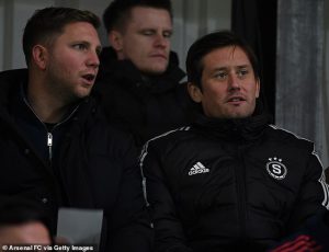 ‘พี่แป้ง’ มีปัญหาหัวใจถูกส่ง ICU กลับบ้านได้แล้ว