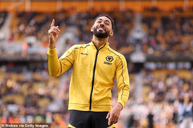 ไม่ใช่ความเสี่ยง! ‘คุนญ่า’ มองซบผีคือโอกาสช่วยฟื้นทีม