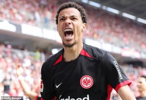 ห้ามแย่ง! สิงห์แซงหงส์ขึ้นเต็งคว้า ‘เอกิติเก้’