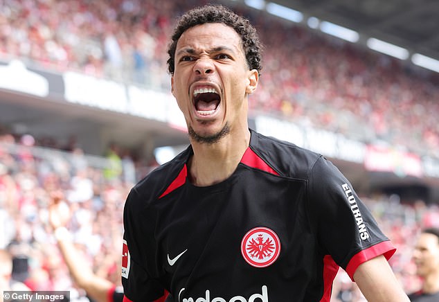 ห้ามแย่ง! สิงห์แซงหงส์ขึ้นเต็งคว้า ‘เอกิติเก้’