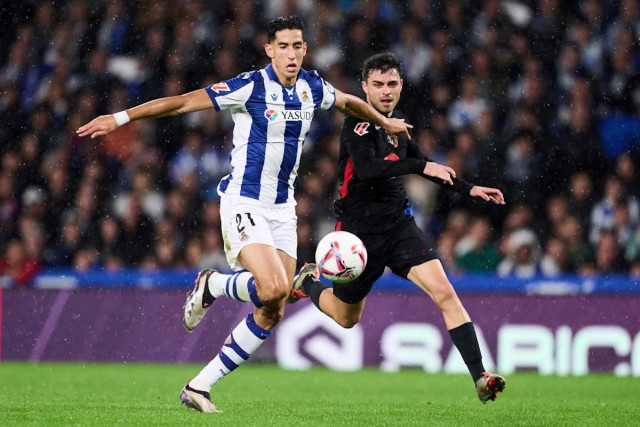 ETH จิ้ม ‘อาเกิร์ด’ ขันน็อตห้างยา