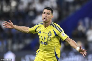 ปธ.ราโย พร้อมบุกอุ้ม ‘โด้’ หากมีโอกาส