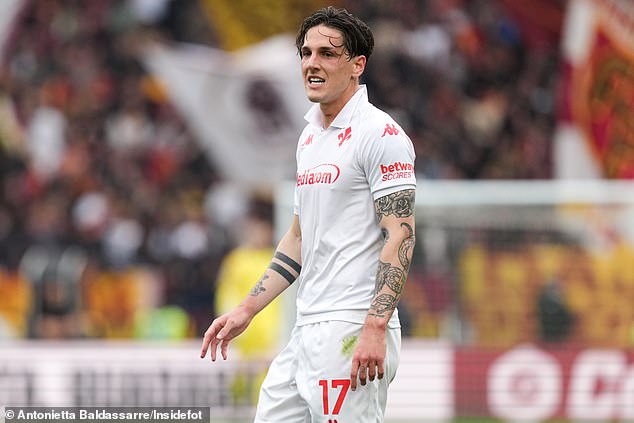 โรม่าแถลง ‘ซานิโอโล’ เมากร่างใส่แข้งเด็ก