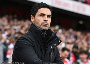 ผีได้ลุ้นรัวๆ…อองรีตั้งแง่ ‘พี่ต้า’ พาถึงชิงดำสักหนก็ไม่มี