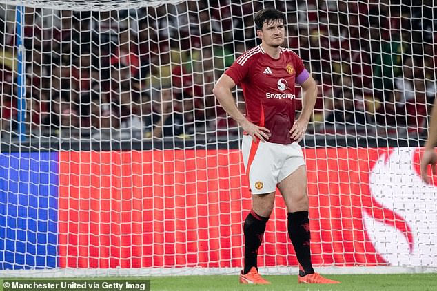 ใครไม่อาย..ผมอาย! แฟนวิจารณ์ยับ ‘ผีแพ้ยันทัวร์อาเซียน’