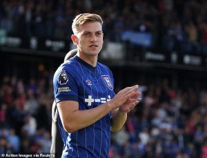 สิงห์นัด ‘ดีแลป’ ตรวจร่างกายจันทร์นี้