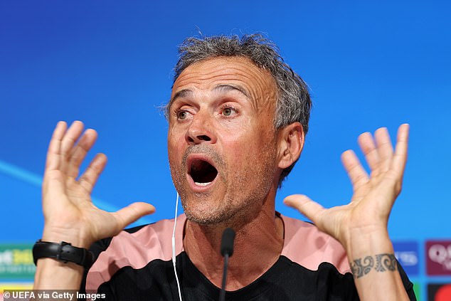 ก็ทำแบบเดิม! ‘น้าเก้’ สวนเดือดโดนจี้ทีมสามัคคีหลังไม่มี ‘ปธ.เป้’