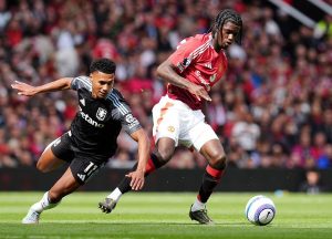 บอสเจ๋งรับผีต้องเซ็นนักเตะแบบ ‘เฮฟเว่น’ เพิ่ม