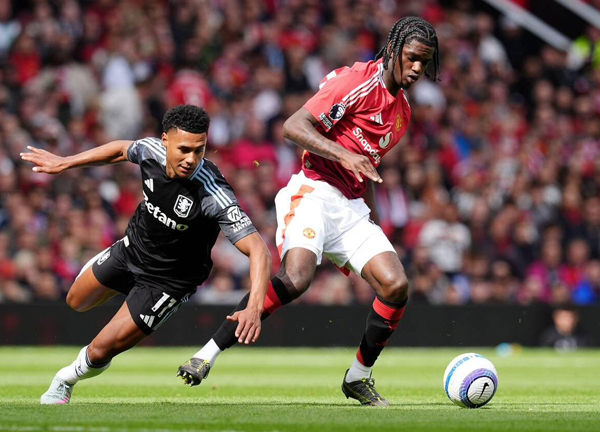 บอสเจ๋งรับผีต้องเซ็นนักเตะแบบ ‘เฮฟเว่น’ เพิ่ม